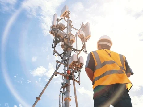 Industrial & Commercial Telecom Solutions