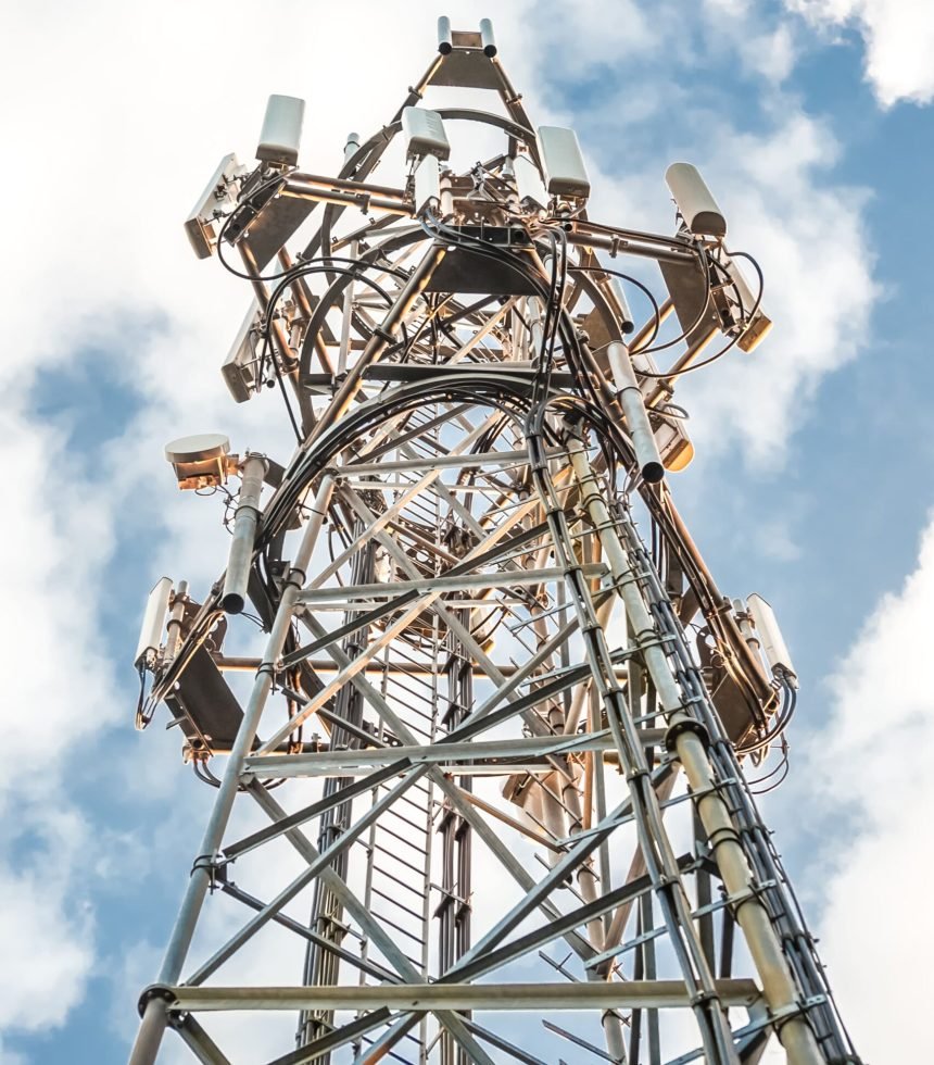 communications-tower-n